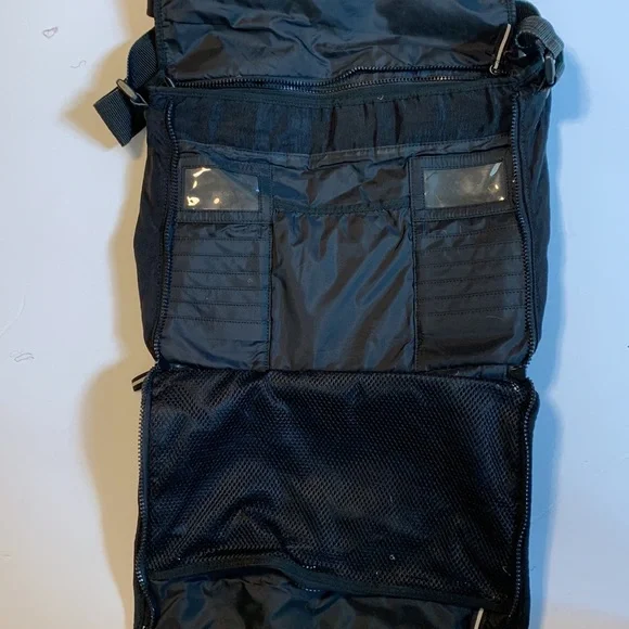 DKNY Laptop Bag - Picture 5 of 6